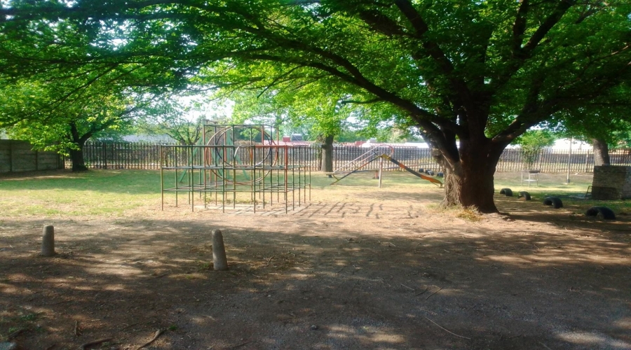 3 Bedroom Property for Sale in Sasolburg Free State